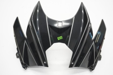 SUZUKI GSX-S 750 17-23 НАКЛАДКА НА ОБТЕКАТЕЛЬ ЗАПОЛНИТЕЛЬ