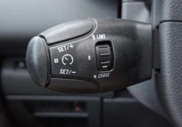 Peugeot 5008 I Minivan 1.6 HDi FAP 115KM 2013 Peugeot 5008 1.6Diesel 115km Automat Czuj.Parkownia Klima Serwis oplaty Gw, zdjęcie 29