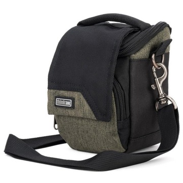 ThinkTank Mirrorless Mover 5 Coast Green