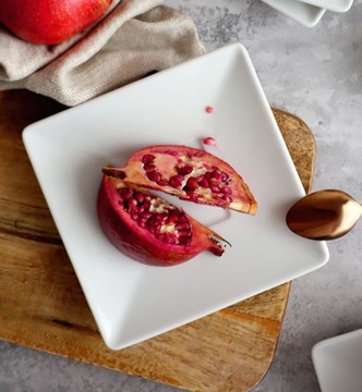 LIVELY CLASSIC 6x ЧАШЕК 280 МЛ + Блюдце