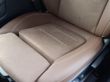 Mercedes GLA II Off-roader Facelifting 1.3 200 163KM 2025 MERCEDES-BENZ GLA 200 AMG Line Suv 1.3 (163KM) 2025, zdjęcie 8