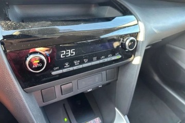 Toyota 2025 Toyota Yaris Cross Active 116KM Duzy rabat Polski salon 1.5 Hybryda, zdjęcie 17
