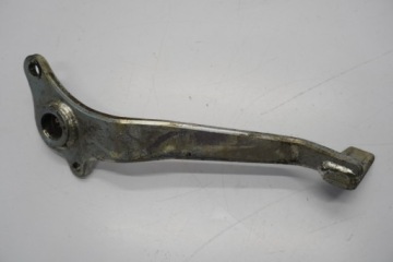 РЫЧАГ НОЖНОГО ТОРМОЗА KAWASAKI VERSYS 650 07-09