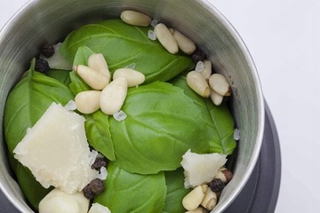 ЭЛЕКТРИЧЕСКАЯ КОФЕМОЛКА 2в1 ИЗМЕЛЬЧКА ДЛЯ СПЕЦИЙ