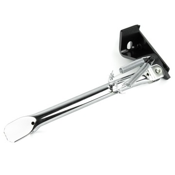 БОКОВАЯ ПОДНОЖКА ДЛЯ PEUGEOT SPEEDFIGHT VIVACITY