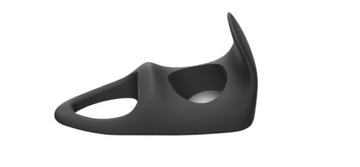Uchwyt podstawka pod golarkę Philips OneBlade PRO