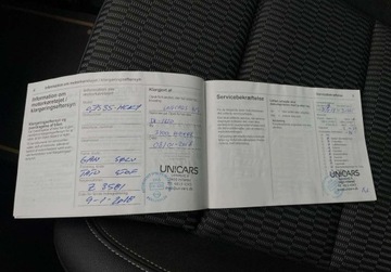 Opel Insignia II Sports Tourer 1.5 Turbo 165KM 2018 Opel Insignia 1.5T 165KM AUTOMAT121.000 Gwarancja BEZWYPADKOWY 1.5, zdjęcie 36