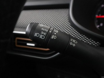 Dacia Sandero III Hatchback 5d 1.0 TCe LPG 100KM 2022 Dacia Sandero Stepway Expression LPG PDC klima, zdjęcie 29