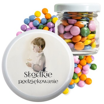 БЛАГОДАРНОСТЬ ГОСТЯМ ПРИЧАСТИЕ СВАДЬБА КРЕЩЕНИЕ 18-ЛЕТИЕ ЛЕНТИЛКИ [500_26]