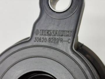 306209222R, Wysprzeglik 306209222R Dacia Renault Mercedes | thumb 1