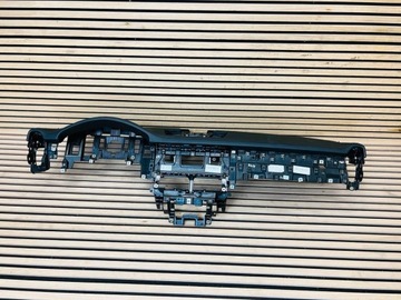 ПРИБОРНАЯ ПАНЕЛЬ PORSCHE TAYCAN 9Y1857003P