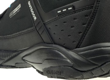 Трекинговые кроссовки DK PREDATOR SoftShell 39