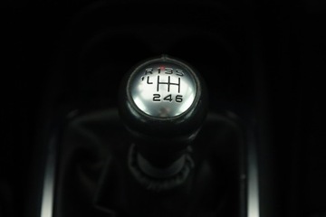 Citroen C4 Picasso II Picasso 1.2 PureTech 130KM 2015 Citroen C4 Picasso 1.2 PureTech, Salon Polska, zdjęcie 12