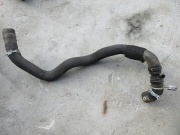 DACIA DUSTER II 2 21 R . 1.0 TCE TRUBKA WAZ KAPALINY VODY