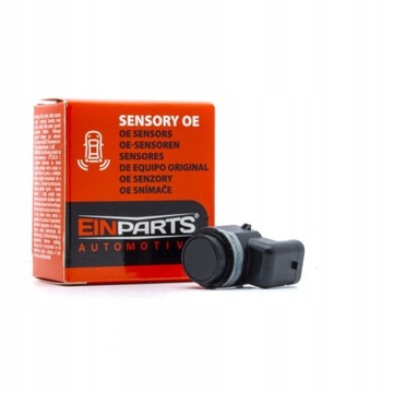 SENSOR CZUJNIK PARKOWANIA VOLVO S80 II 124 V70 III
