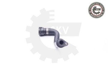 ESEN SKV 24SKV243 PŘÍVOD OHEBNÝ CHLADIČŮ