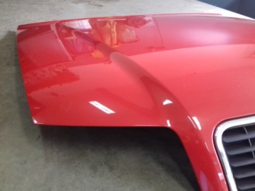 Маска LZ3M A4 B6