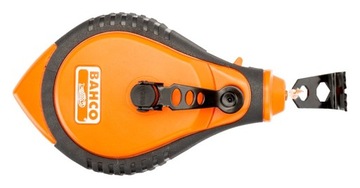 BAHCO Sznur traserski linka zwijana CL-1221