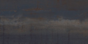 ГРЕС НАПОЛЬНАЯ ПЛИТКА ДЛЯ ВАННОЙ МЕТАЛЛ СЕРДЕЧНИК УГЛЕРОД 60Х120 РЕЗЬБА / МАТ