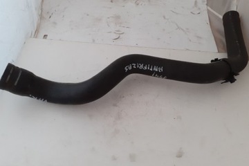 TRUBKA CHLAZENÍ ALFA ROMEO BRERA (939_) A64090213601B2 2.4L DIESEL 147KW