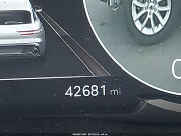  Genesis GV70 2.5T 2023 2.5 Benzyna 300KM, zdjęcie 11