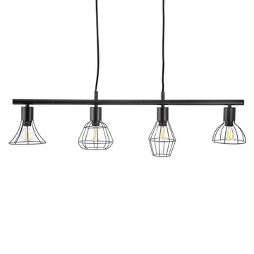 Lampa Nino BALI