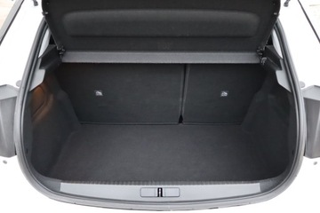 Opel Corsa F Hatchback 5d 1.2 Turbo 100KM 2022 Opel Corsa 1.2 Turbo, Salon Polska, Serwis ASO, zdjęcie 13