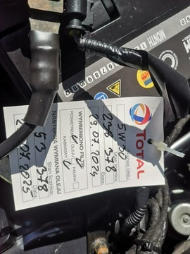 Hyundai ix35 SUV Facelifting 1.7 CRDi 115KM 2015 Hyundai ix35 1.7 CRDI 116KM Klimatronik Tempomat, zdjęcie 21