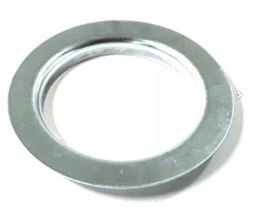 PODKŁADKA SPRĘŻYNY AMORTYZATORA 1J0512109 ORYGINAŁ