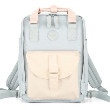 Рюкзак WRO Himawari HM200 для ноутбука 13.3 14.1