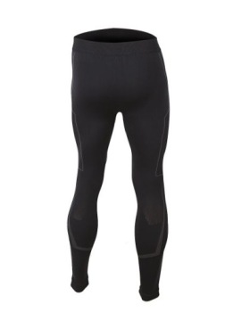 Мужские термоштаны BRUBECK COOLER NEW L