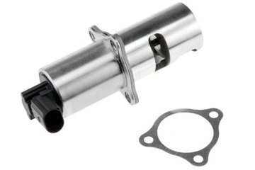 NTY КЛАПАН РОГ EGR-MS-000