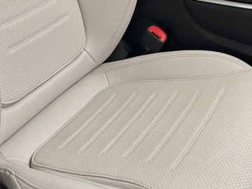 Mercedes GLC C254/X254 2026 GLC Coupe 200 d 4-Matic AMG Line 2.0 (163KM) 2026, zdjęcie 5