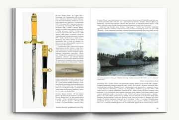 Януш Ярославский – Кордзики Войска Польского