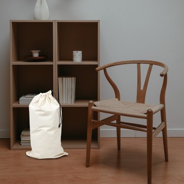 МОДНАЯ СУМКА ДЛЯ БЕЛЬЯ БОЛЬШАЯ ДОРОЖНАЯ СУМКА