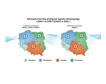 декодер-тюнер DVB-T2 STB WIWA H265 HEVC mini wifi