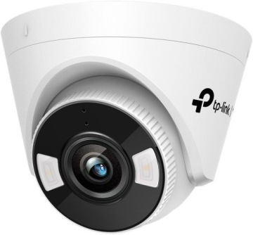 TP-LINK VIGI C450 CAMERA (4 мм)
