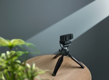 Веб-камера Rapoo XW-170 HD