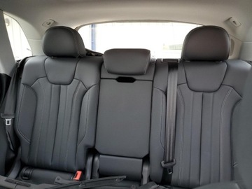 Audi Q5 II 2024 Audi Q5 Premium Plus 45 2024 2.0l 2.0 Benzyna 261KM, zdjęcie 10