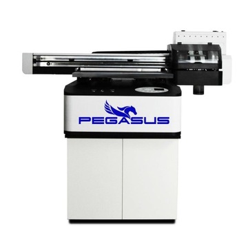 GADŻETÓWKA DO SZKŁA Axis PEGASUS 60cm x 90cm