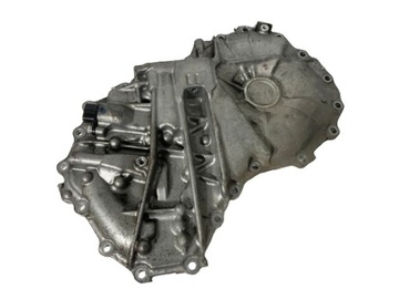 COROLLA E21 1.8 HYBRYDA DEKIEL OBUDOWA TYŁ SKRZYNI BIEGÓW 1NM