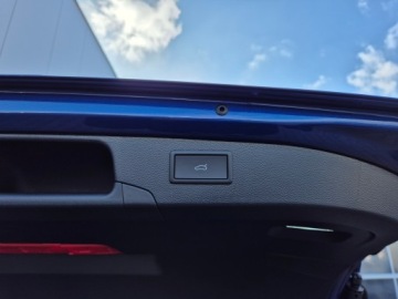 Skoda Superb IV Kombi 2.0 TSI 204KM 2026 Skoda Superb l&amp;K 265KM TSI DSG 4x4, zdjęcie 22