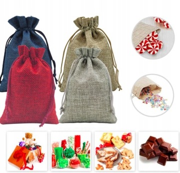 АДВЕНТ-КАЛЕНДАРЬ ПОДВЕСНАЯ АВЕТКА своими руками