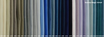 LOFT 12 Галошница + Мягкие панели + Вешалка