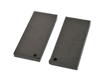 Гидравлический пресс 8Т