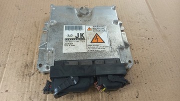 JEDNOTKA MOTORU SUBARU LEGACY IV 03-09R