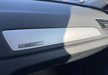 Audi Q3 I 2016 Audi Q3 2016 AUDI Q3 2.0L 4x4 - W POLSCE, po oplatach i akcyzie 2.0 211KM, zdjęcie 9