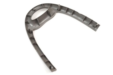 Крышка корпуса для пылесоса Zelmer ZVC427HT