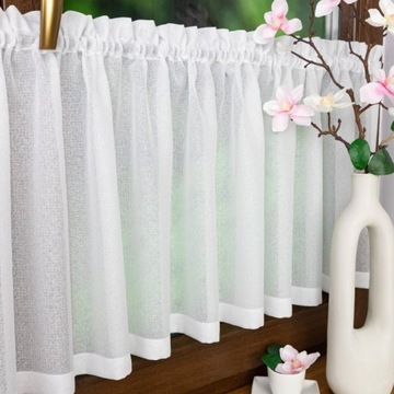 КАПРИ JALSE БЕЛОЕ С ТУННЕЛЕМ 80x40