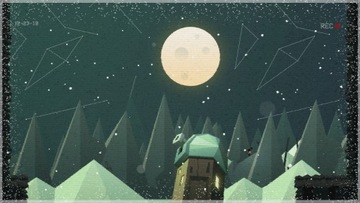 Четырехсторонний фэнтезийный ПК STEAM KEY КЛЮЧ платформы